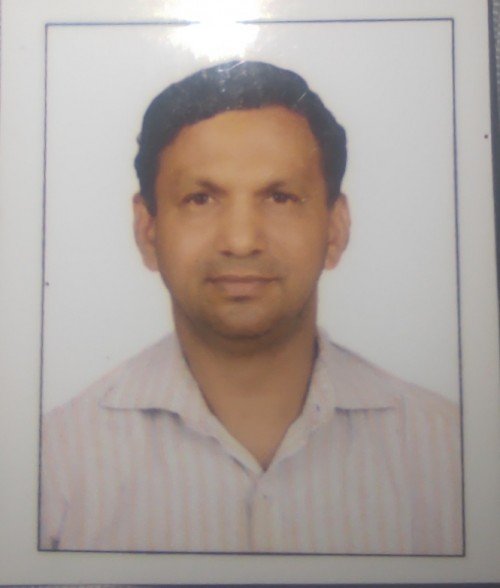 Best  tutor in Prayagraj